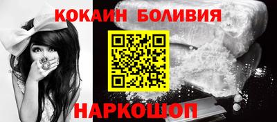 МДПВ Мариинск