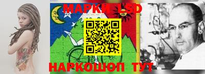 МДПВ Мариинск