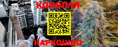 МДПВ Мариинск