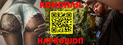 МДПВ Мариинск