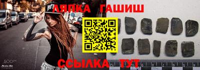 МДПВ Мариинск